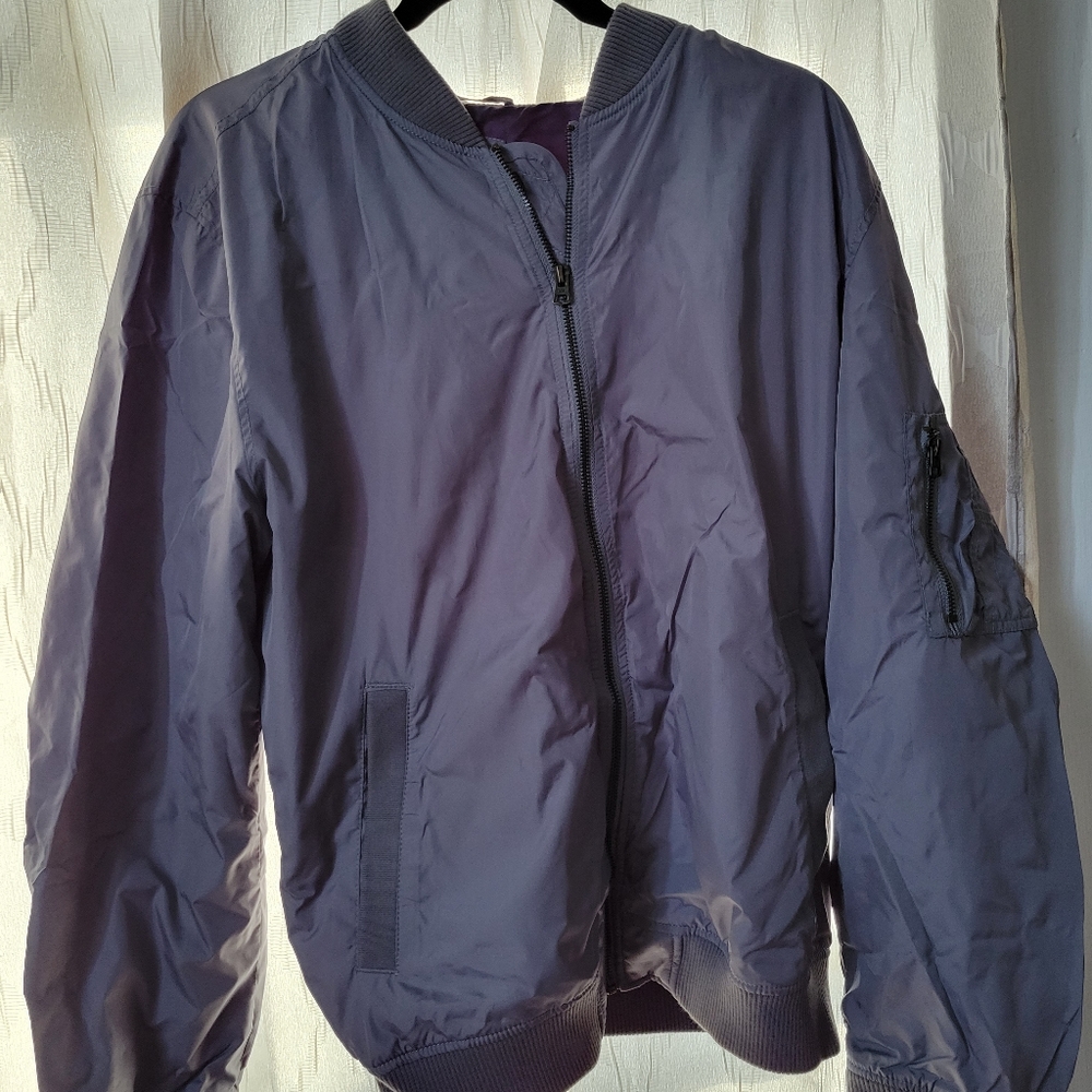 Gap Bomber Jacket - image 1